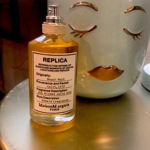 New without box Replica Beachwalk perfume 3.4oz